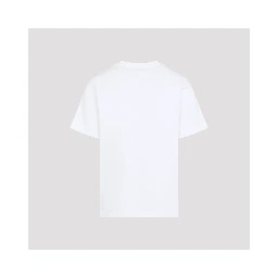 Casablanca Tennis Club T-shirt