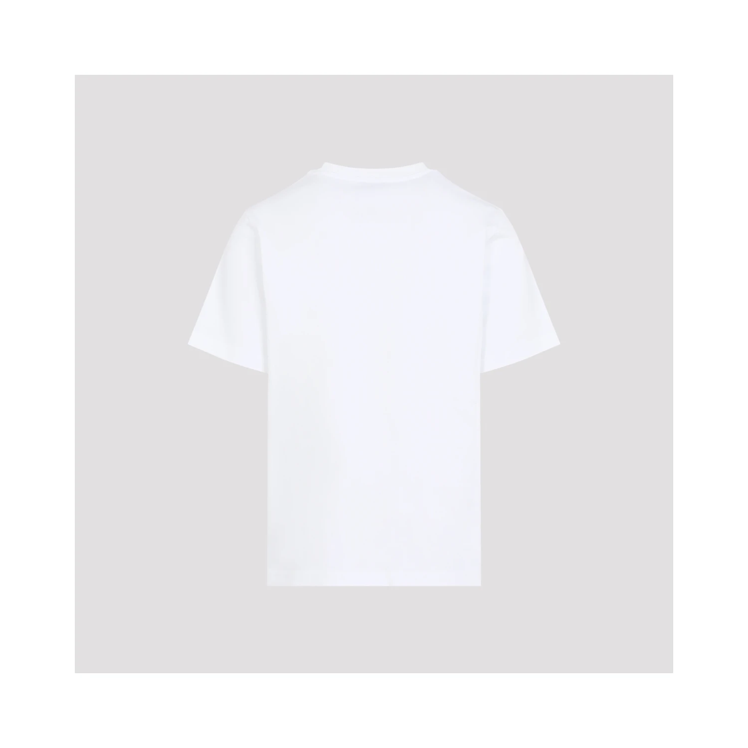 Casablanca Tennis Club T-shirt