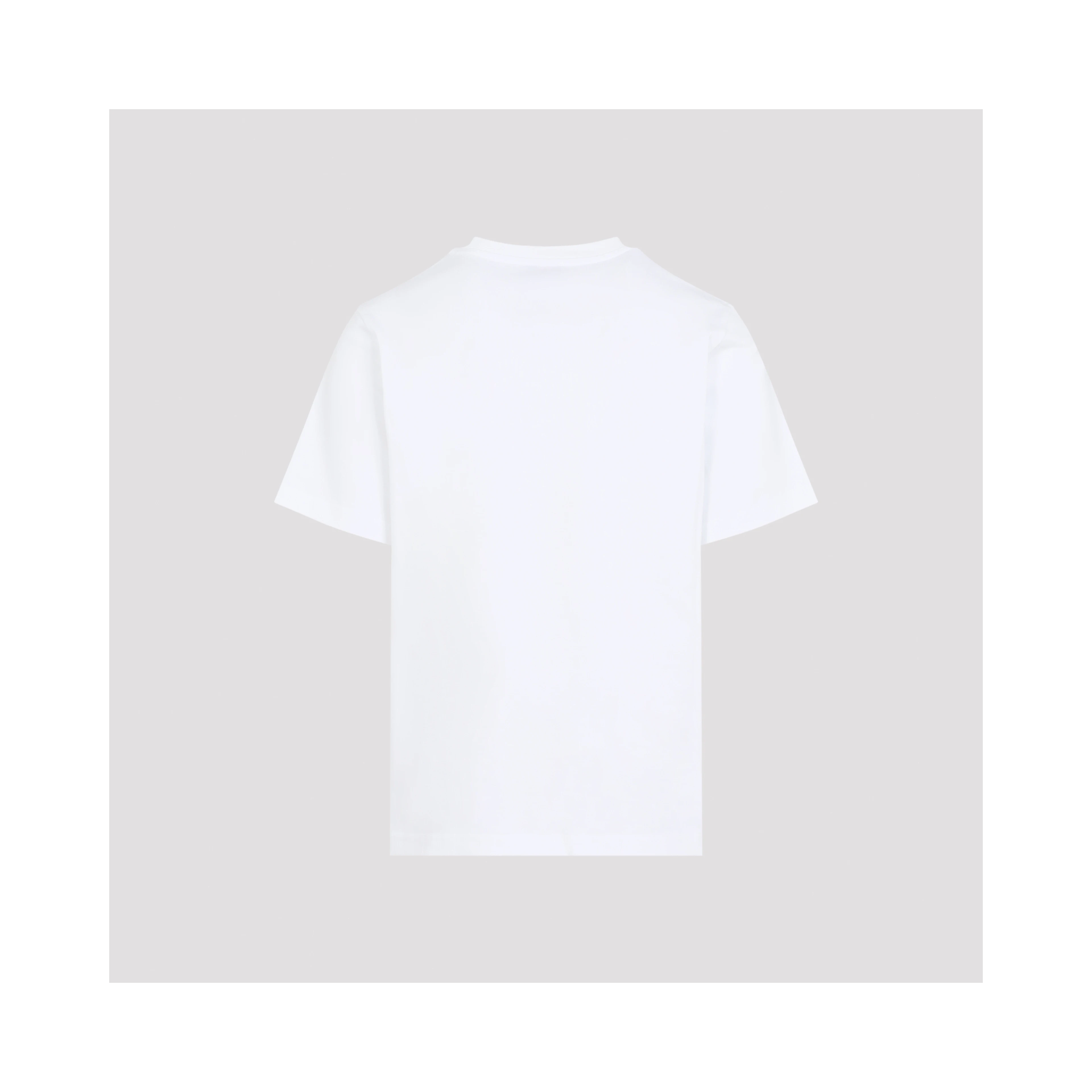 Casablanca Tennis Club T-shirt