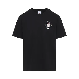 Casablanca Casa Way T-shirt