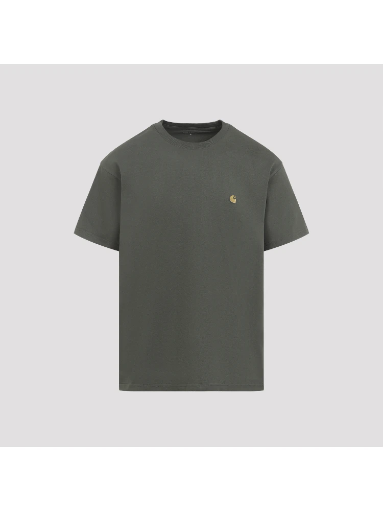 Carhartt Wip S/S Chase T-shirt