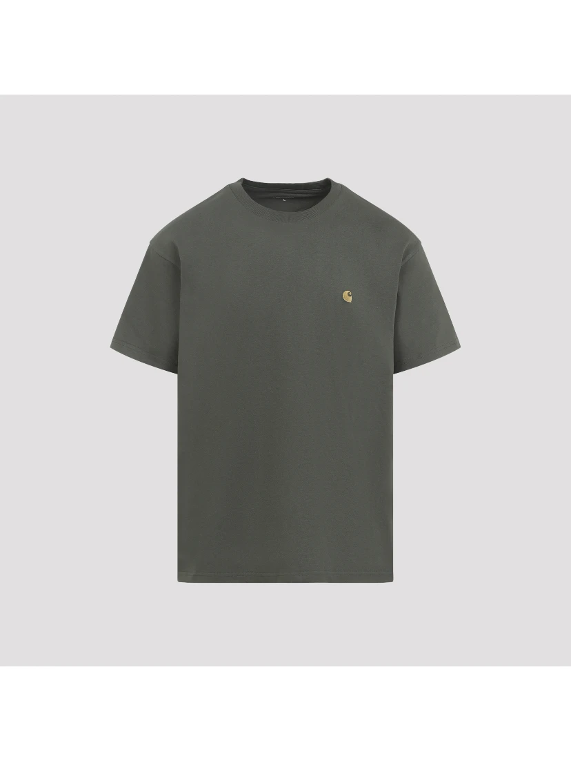 Carhartt Wip S/S Chase T-shirt