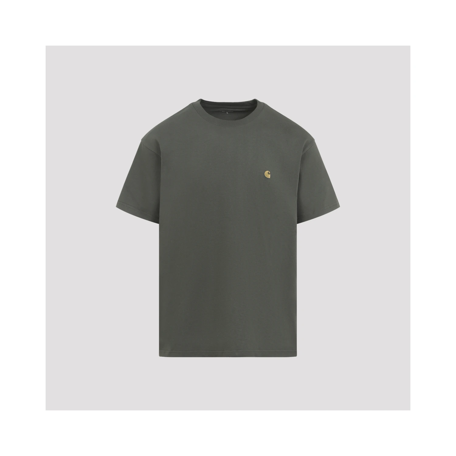 Carhartt Wip S/S Chase T-shirt