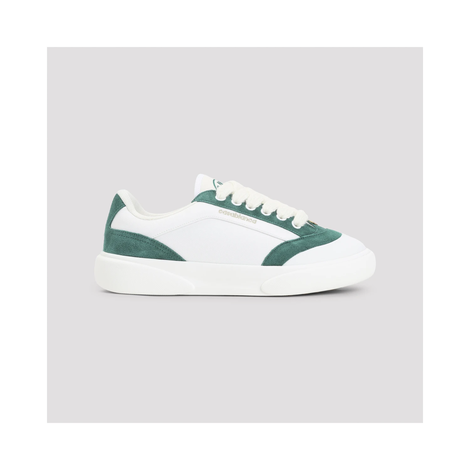Casablanca Mens Del Mar Sneaker