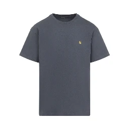Carhartt Wip S/S Chase T-shirt