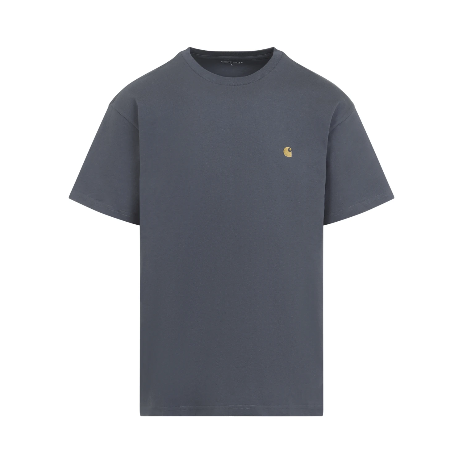 Carhartt Wip S/S Chase T-shirt