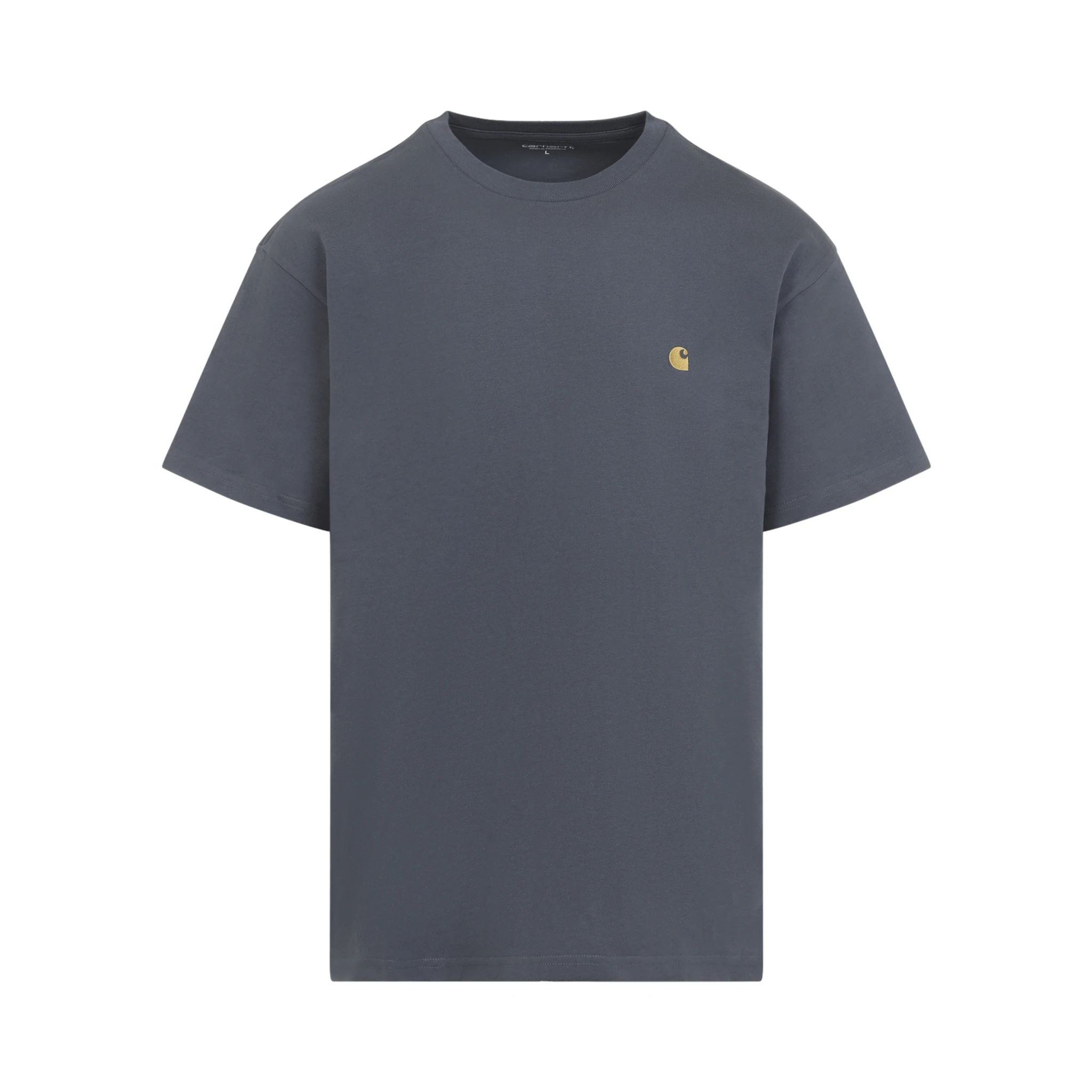 Carhartt Wip S/S Chase T-shirt