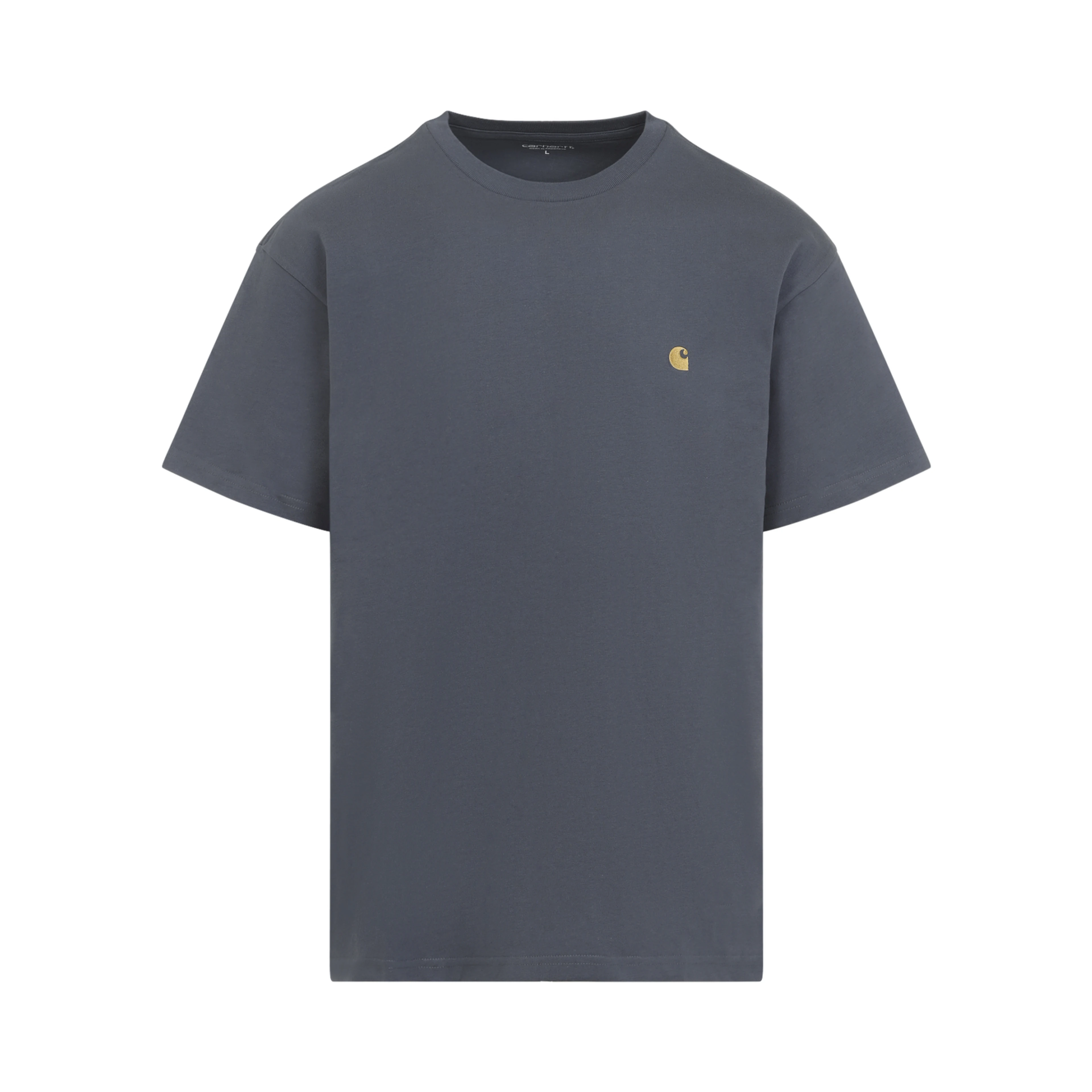 Carhartt Wip S/S Chase T-shirt