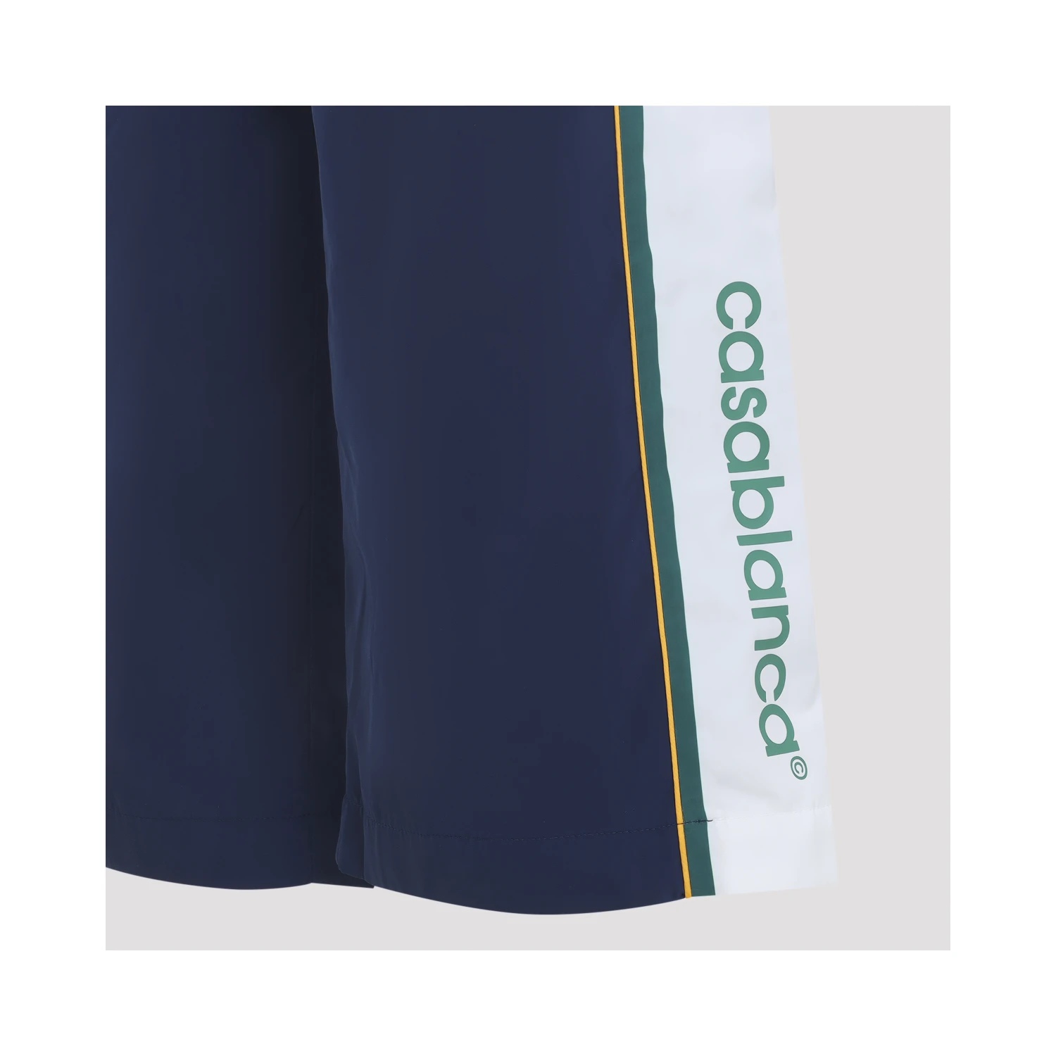 Casablanca Track Pants
