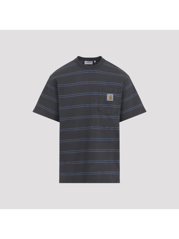 Carhartt Wip Pocket T-shirt