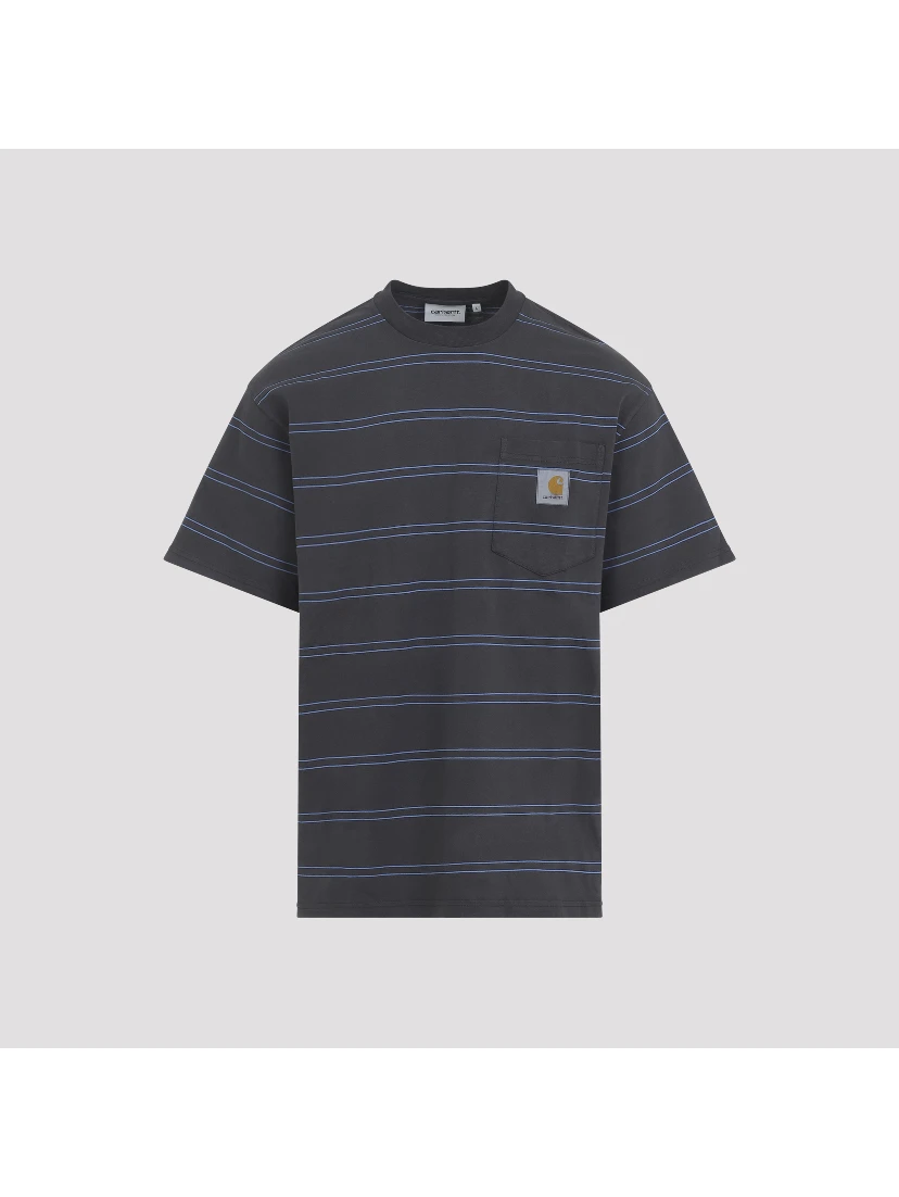 Carhartt Wip Pocket T-shirt