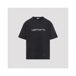 Carhartt Wip S/S Painter T-Shirt