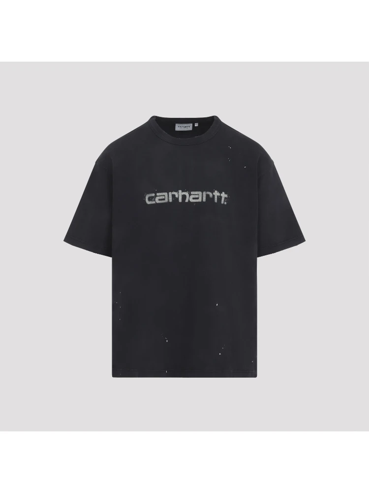 Carhartt Wip S/S Painter T-Shirt