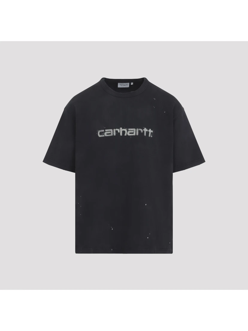 Carhartt Wip S/S Painter T-Shirt