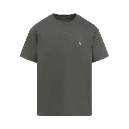 Carhartt Wip S/S Chase T-shirt