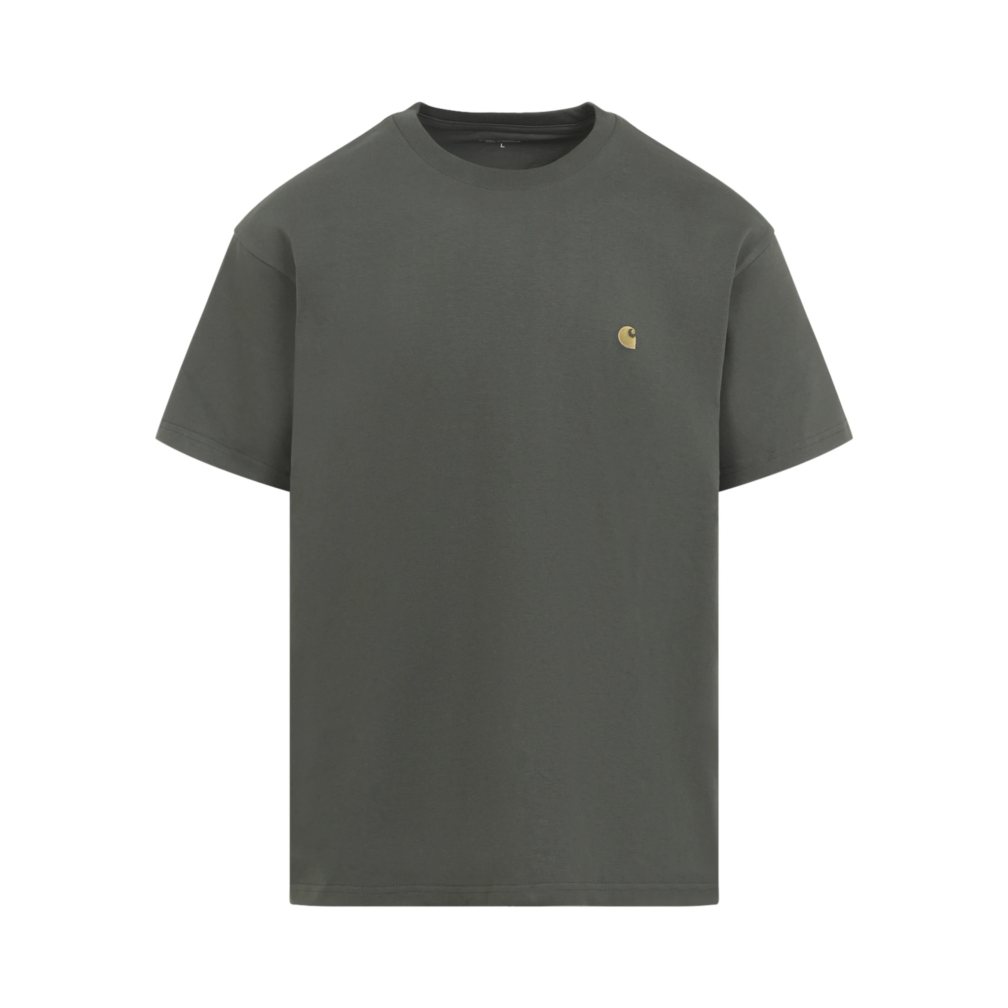 Carhartt Wip S/S Chase T-shirt