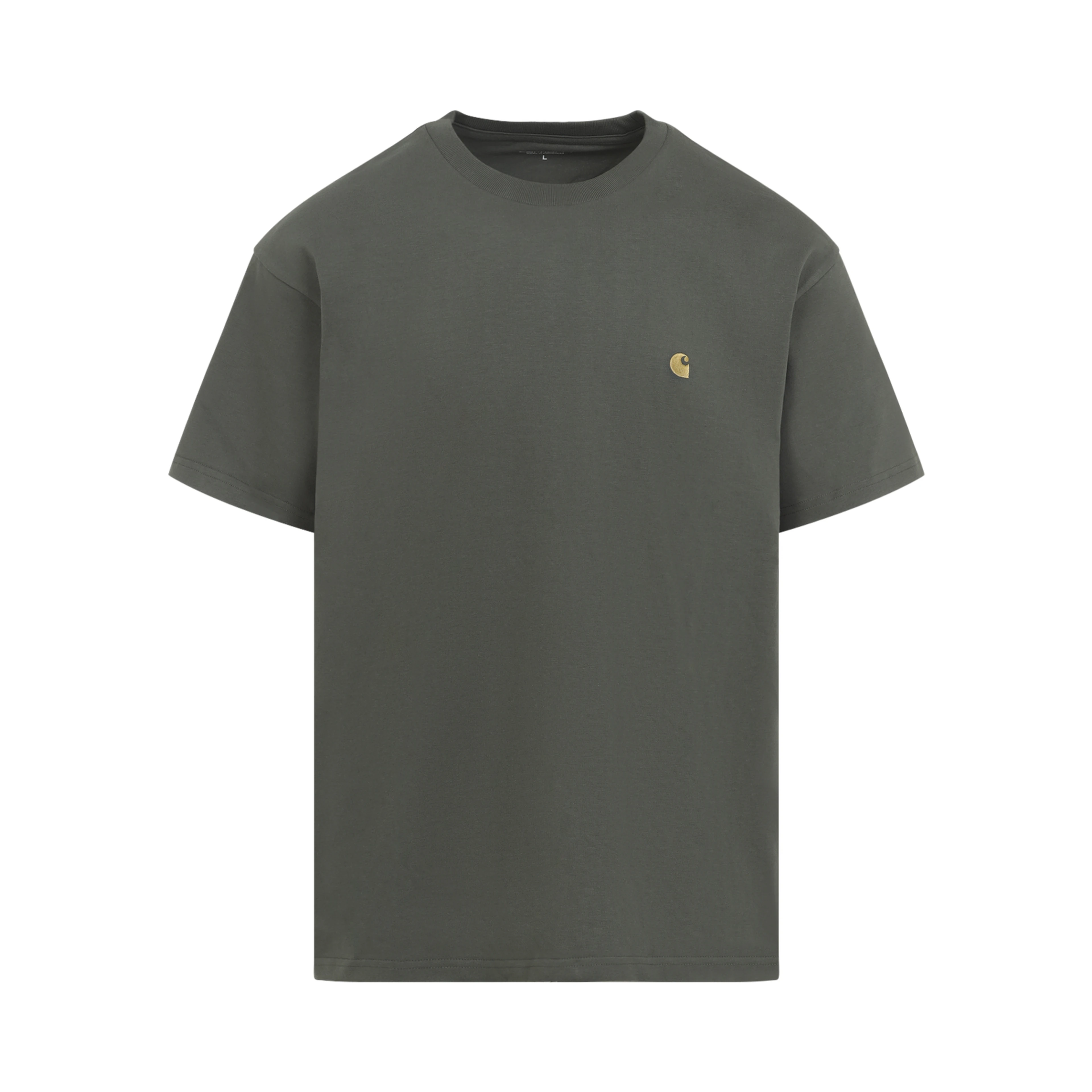 Carhartt Wip S/S Chase T-shirt