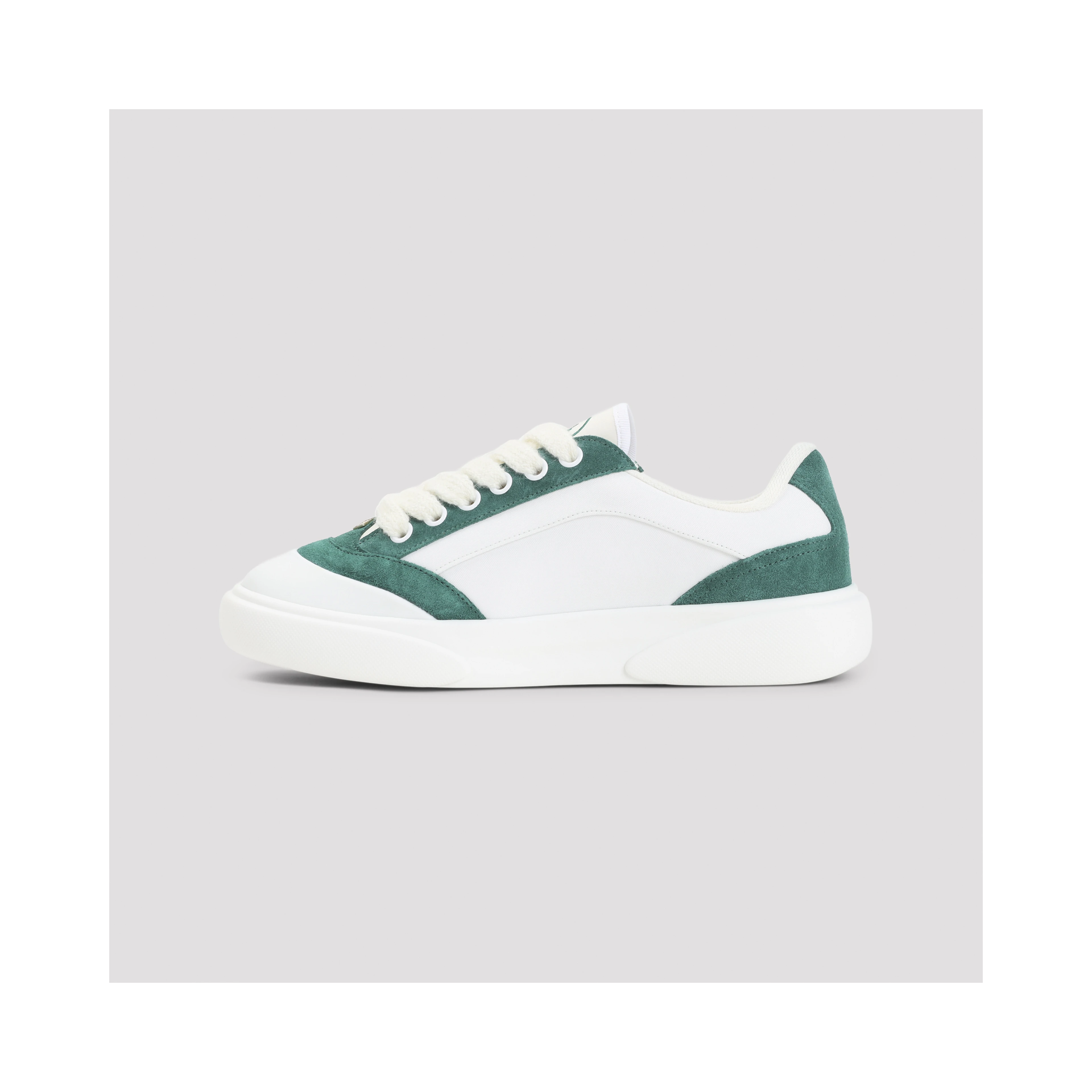 Casablanca Mens Del Mar Sneaker