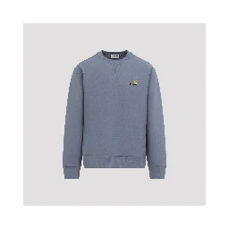Carhartt Wip American Script Sweatshirt