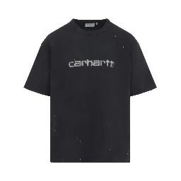 Carhartt Wip S/S Painter T-Shirt