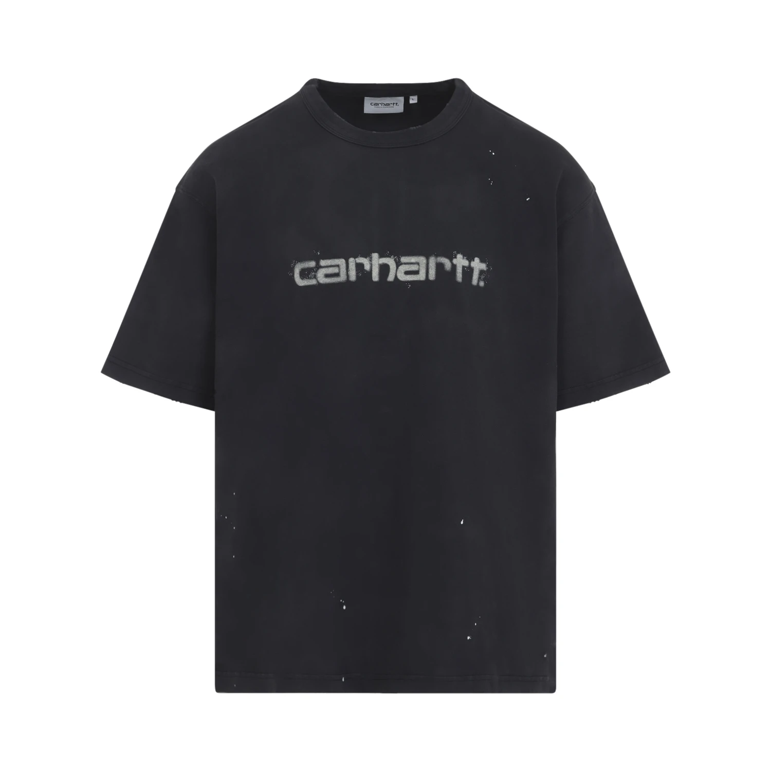 Carhartt Wip S/S Painter T-Shirt