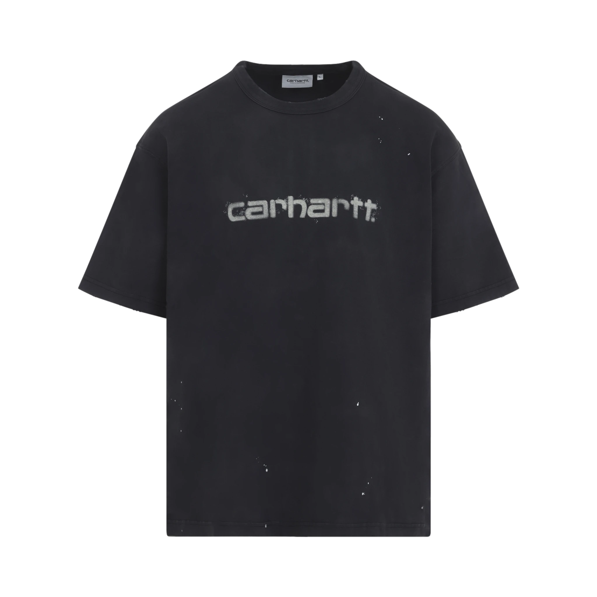 Carhartt Wip S/S Painter T-Shirt