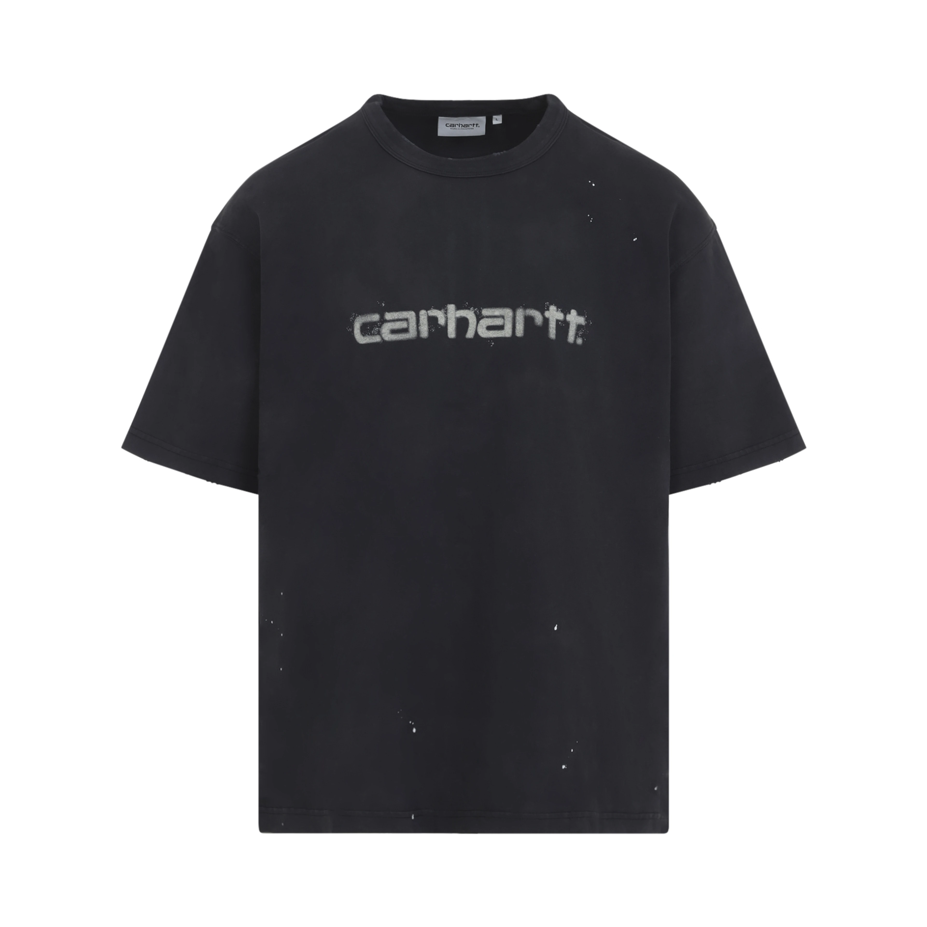 Carhartt Wip S/S Painter T-Shirt