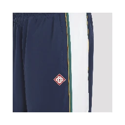 Casablanca Track Pants