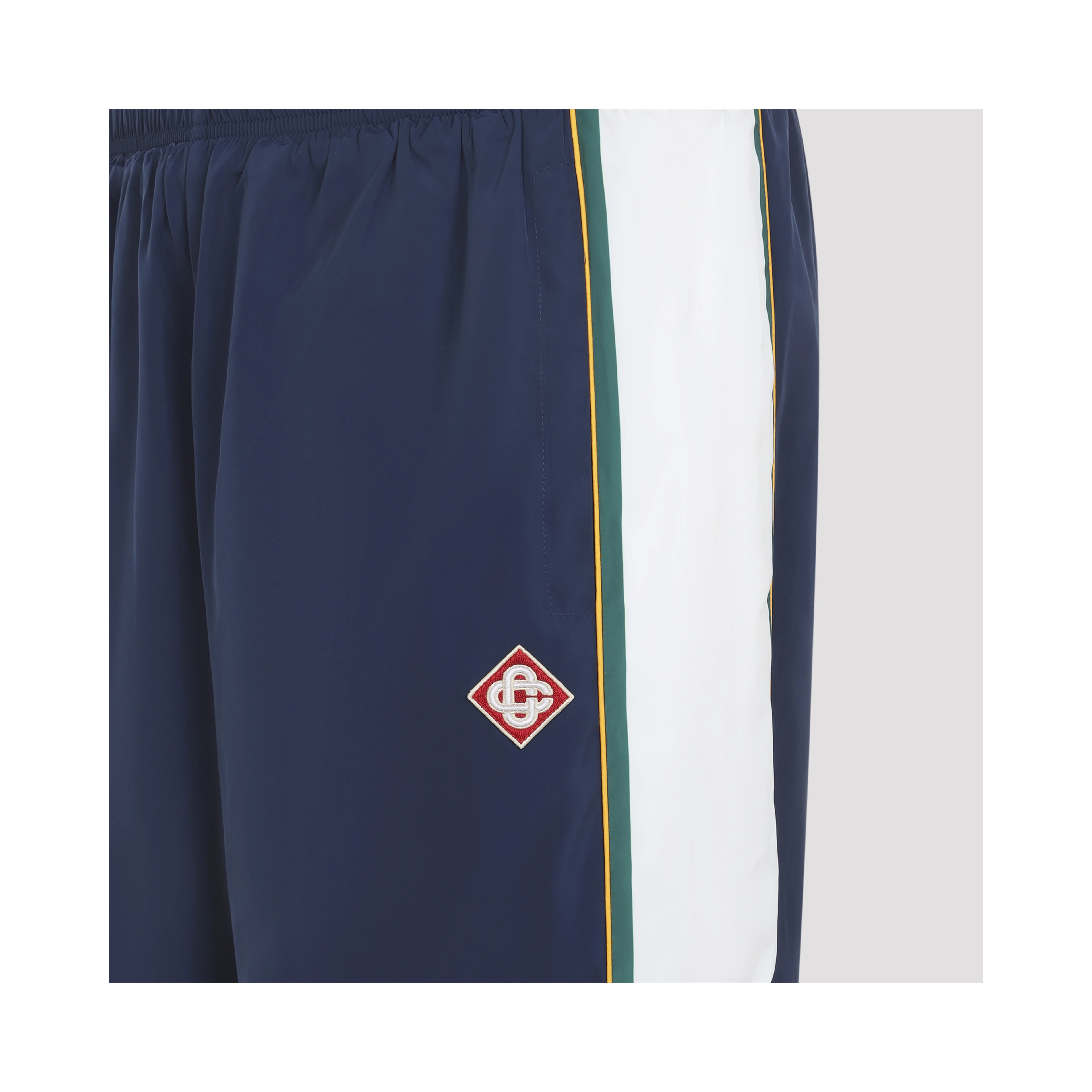 Casablanca Track Pants