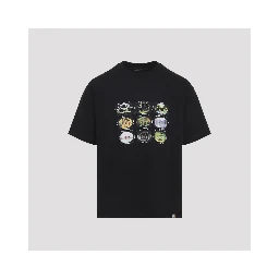 Carhartt Wip S/S Coordinates T-Shirt