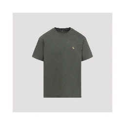 Carhartt Wip S/S Chase T-shirt