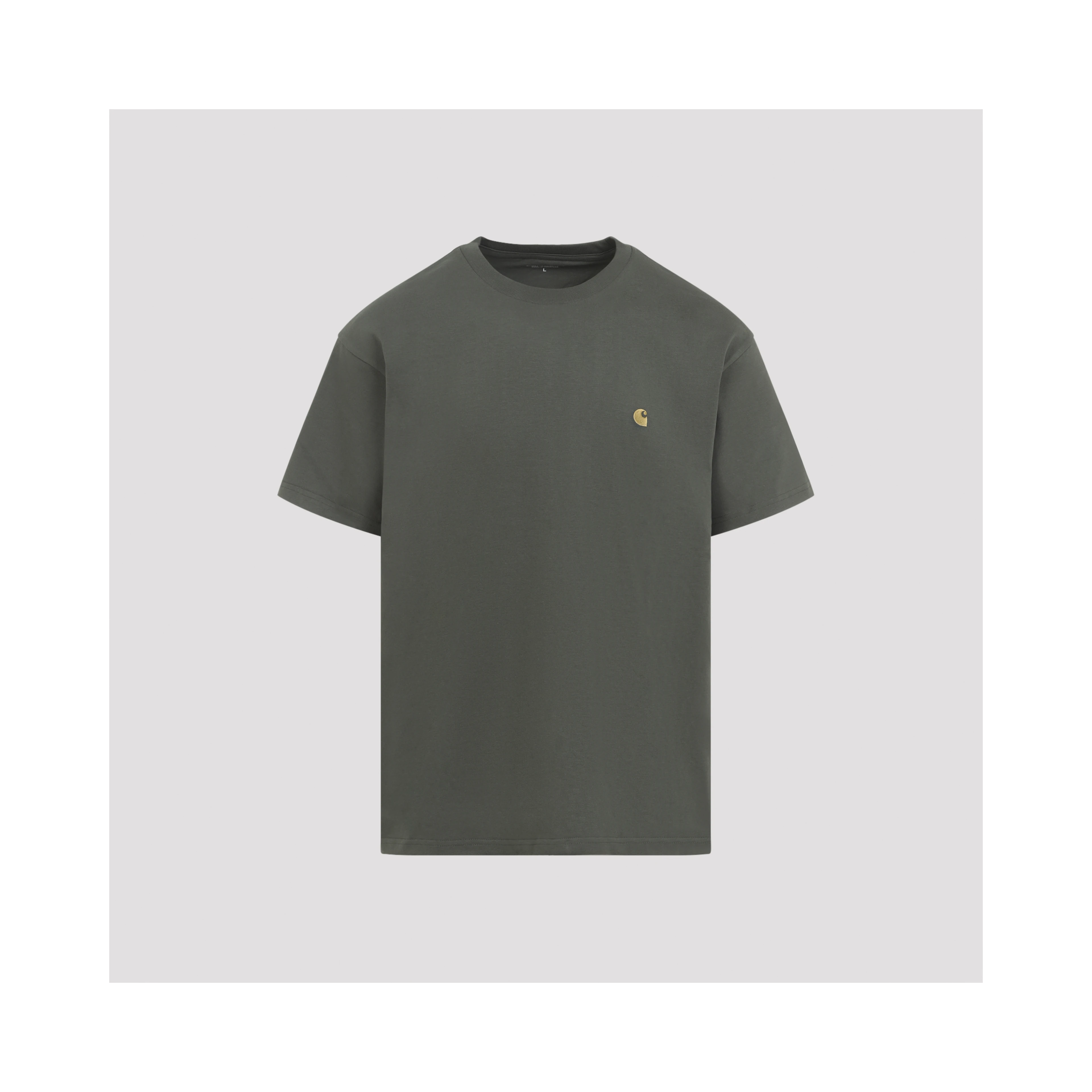 Carhartt Wip S/S Chase T-shirt