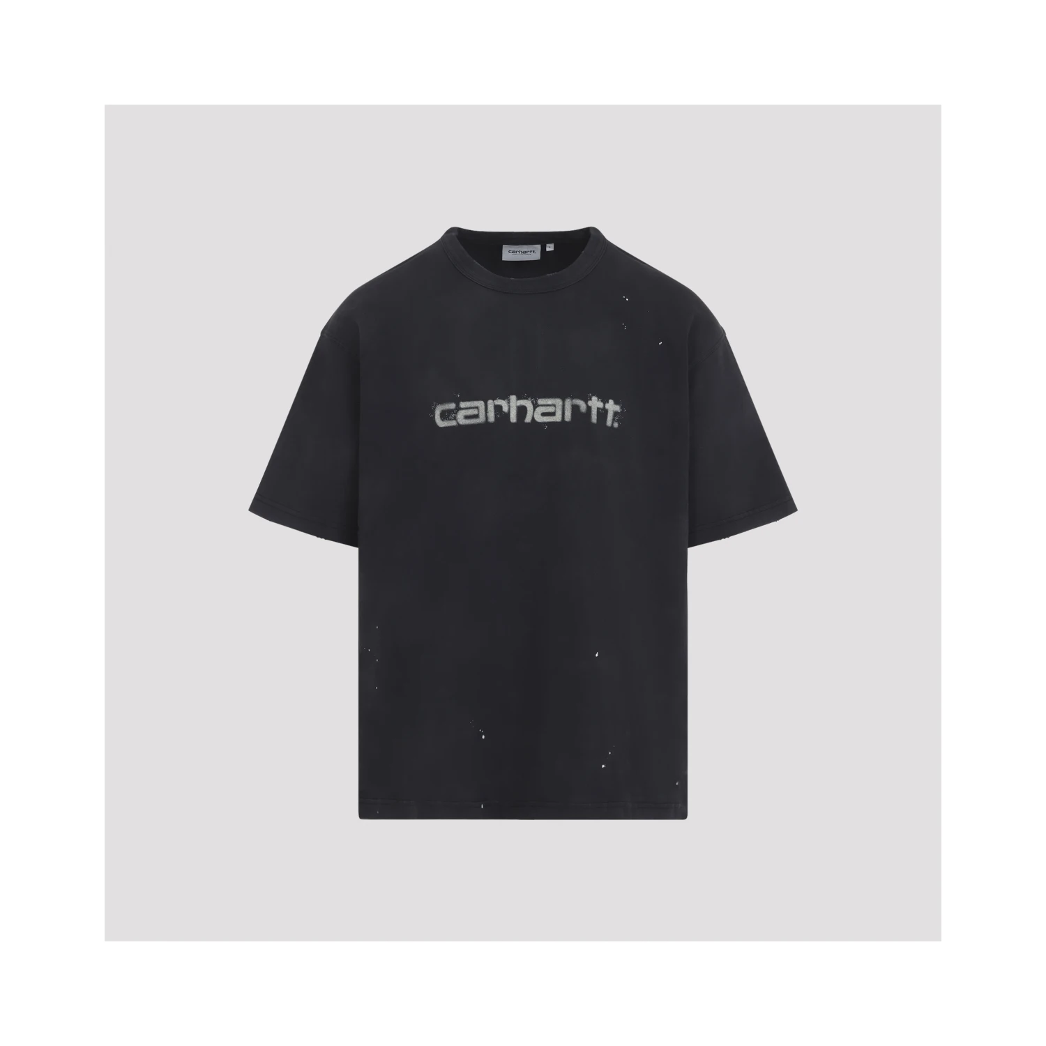 Carhartt Wip S/S Painter T-Shirt