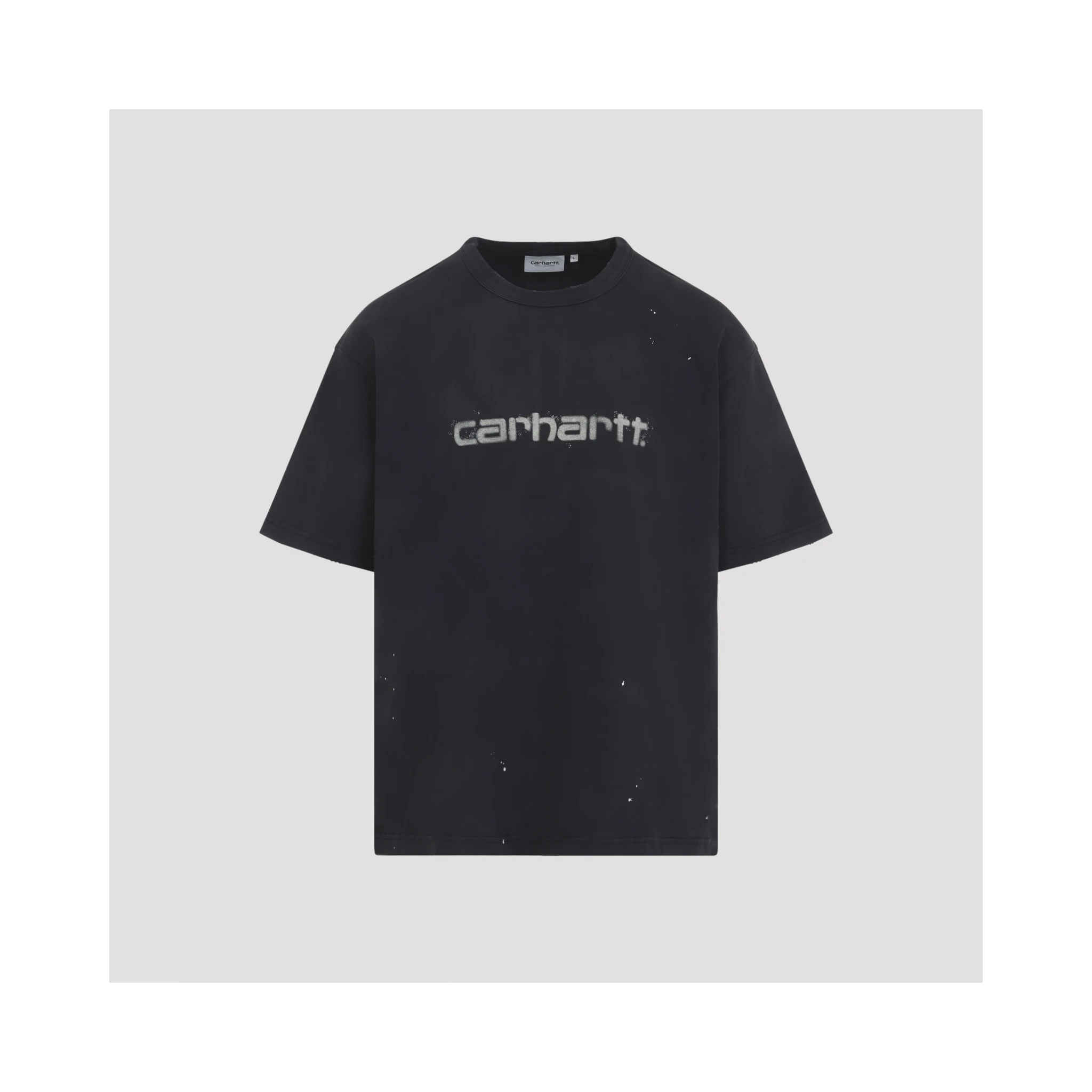 Carhartt Wip S/S Painter T-Shirt
