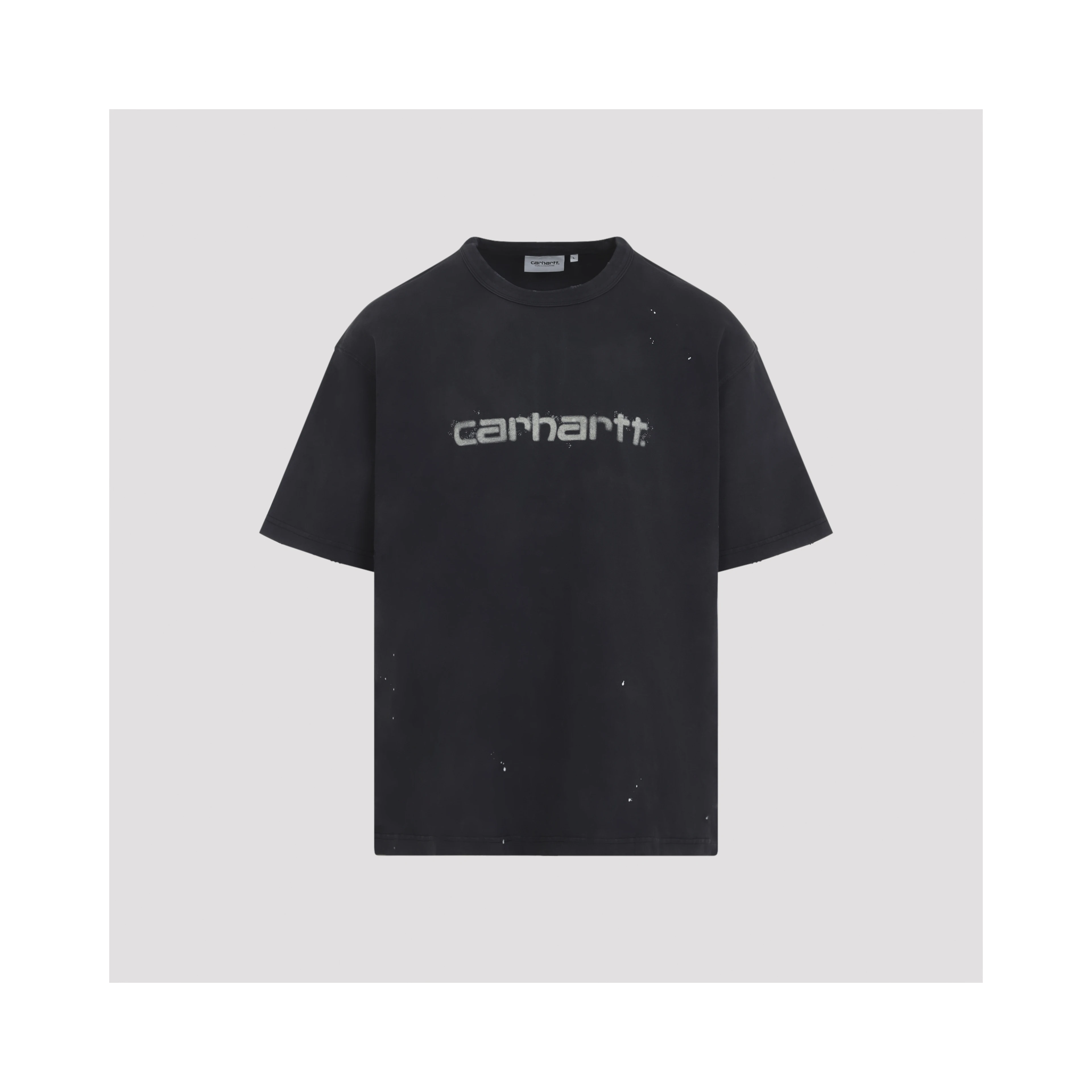 Carhartt Wip S/S Painter T-Shirt