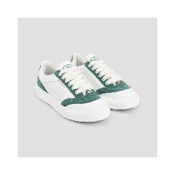Casablanca Mens Del Mar Sneaker