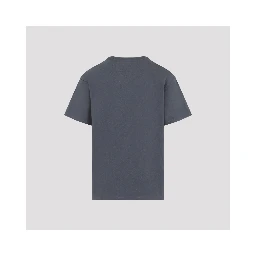Carhartt Wip S/S Chase T-shirt