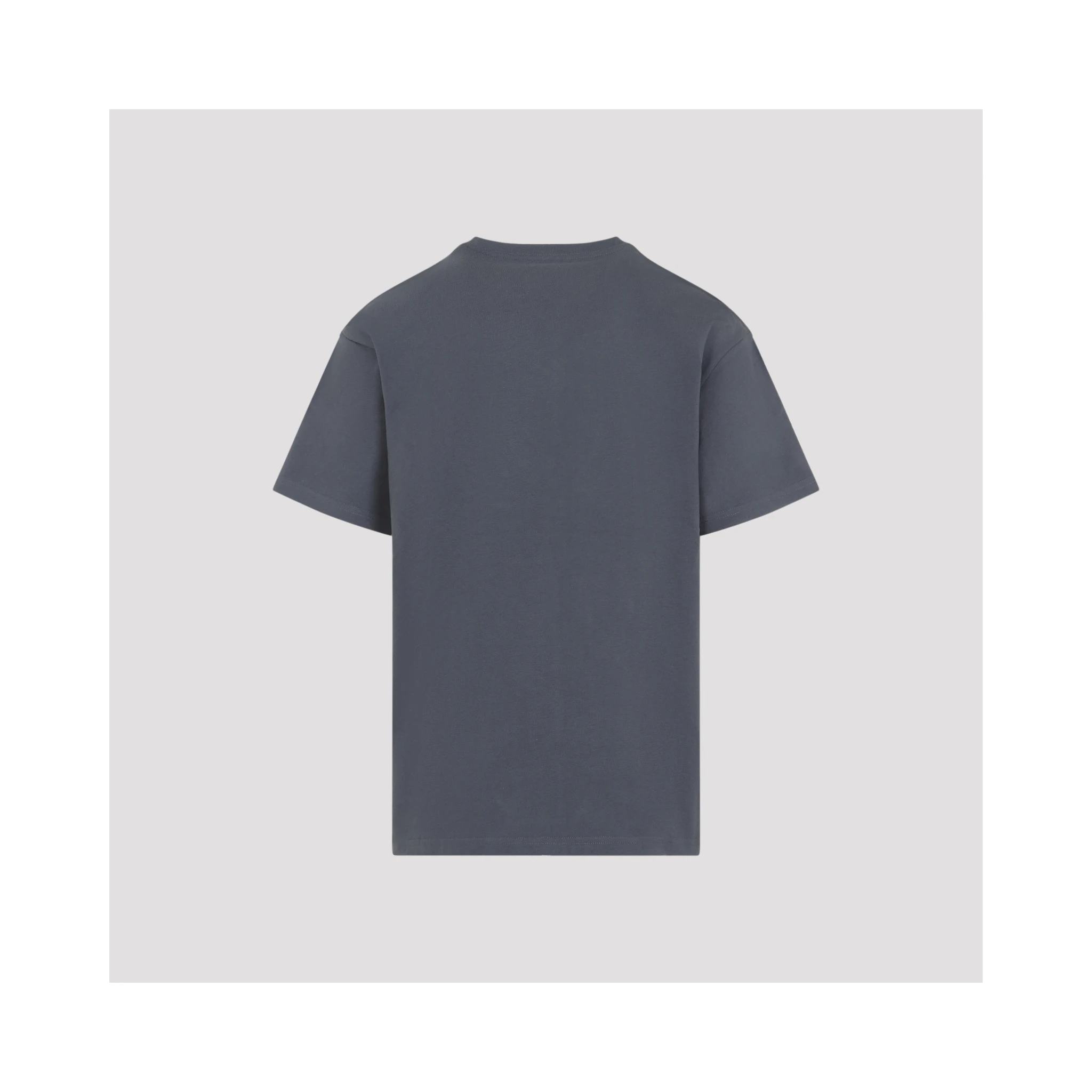 Carhartt Wip S/S Chase T-shirt
