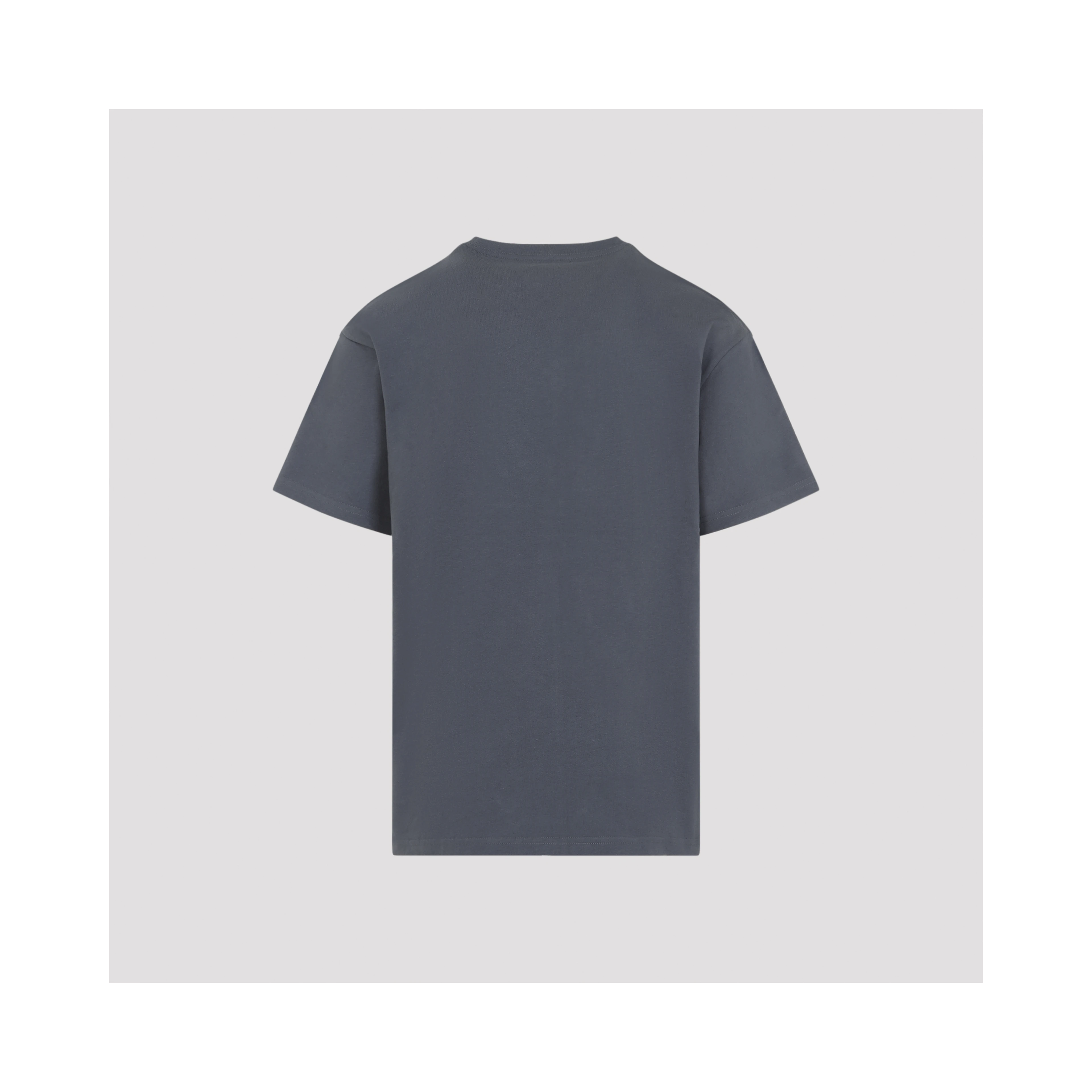 Carhartt Wip S/S Chase T-shirt