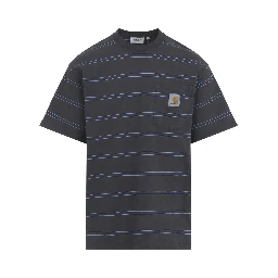 Carhartt Wip Pocket T-shirt