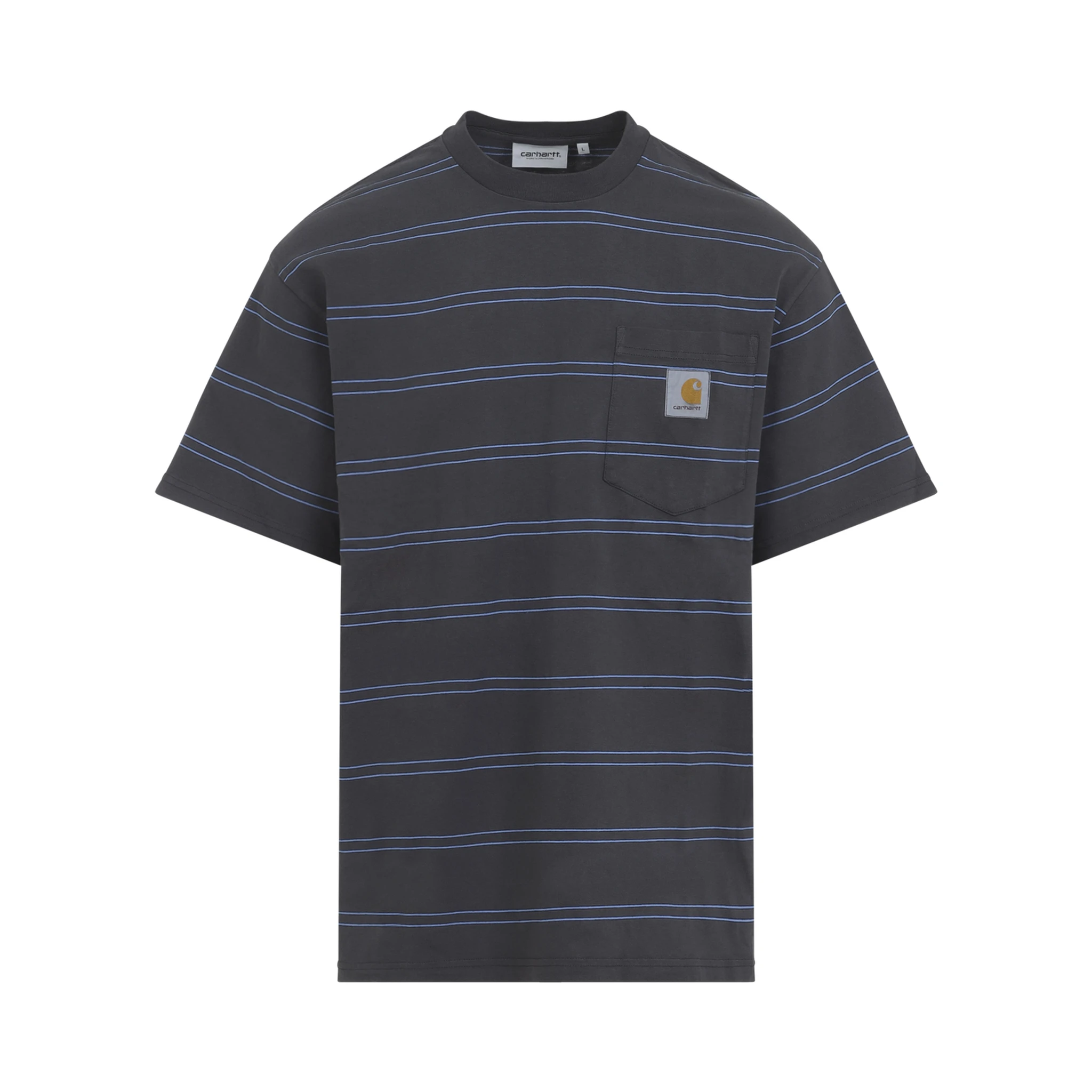Carhartt Wip Pocket T-shirt