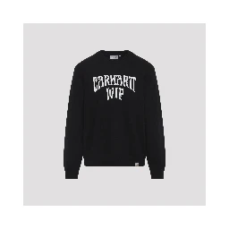 Carhartt Wip Deck Sweater