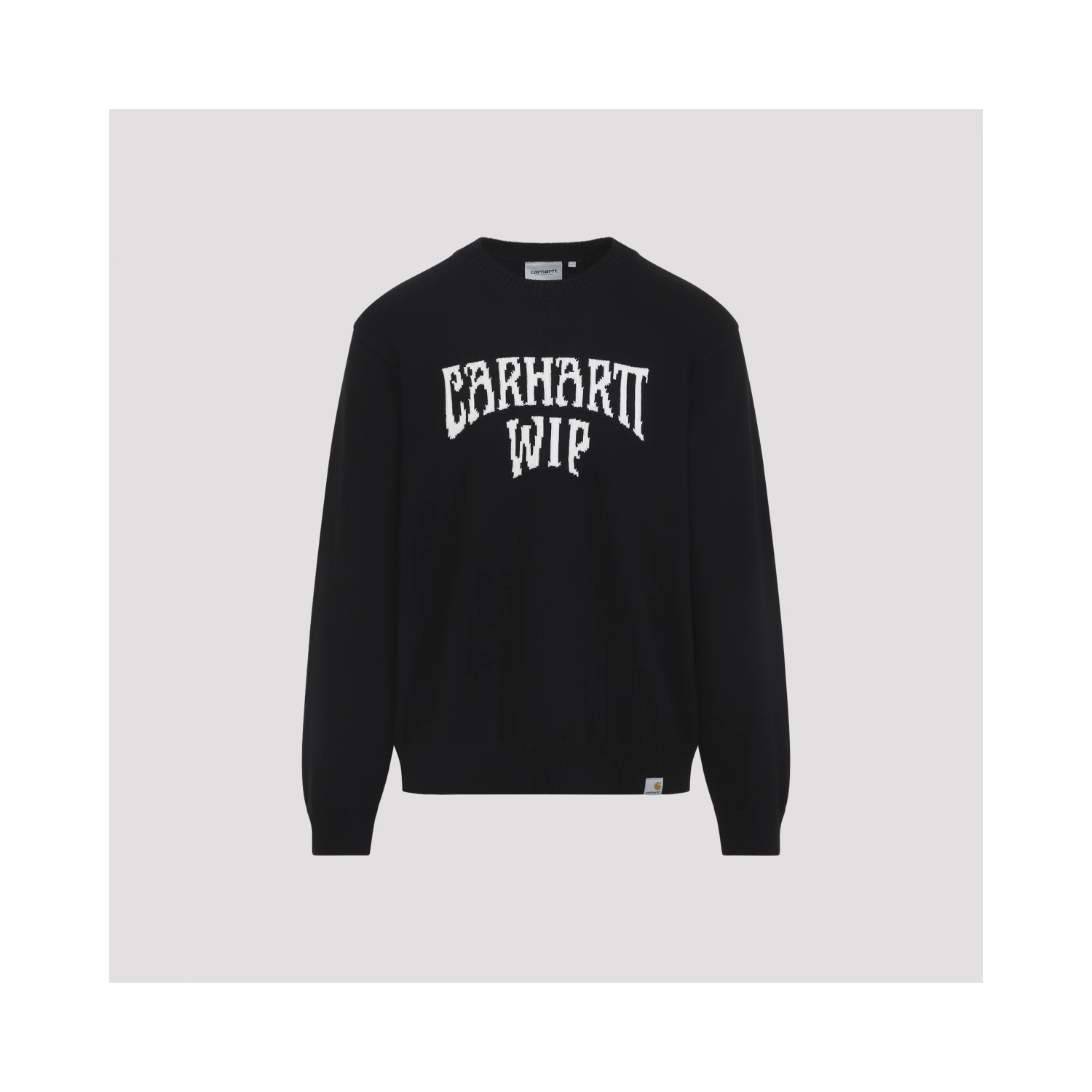 Carhartt Wip Deck Sweater