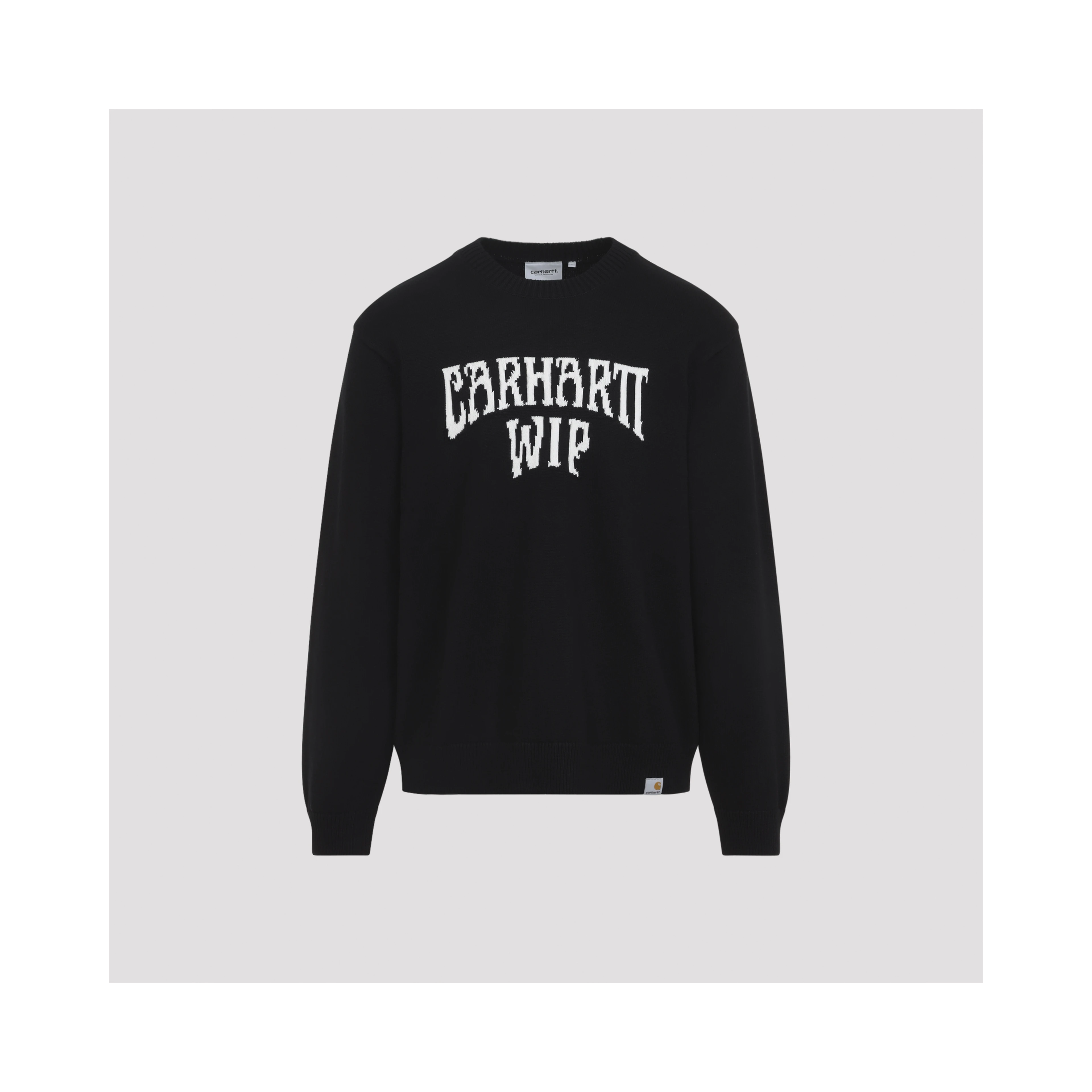 Carhartt Wip Deck Sweater