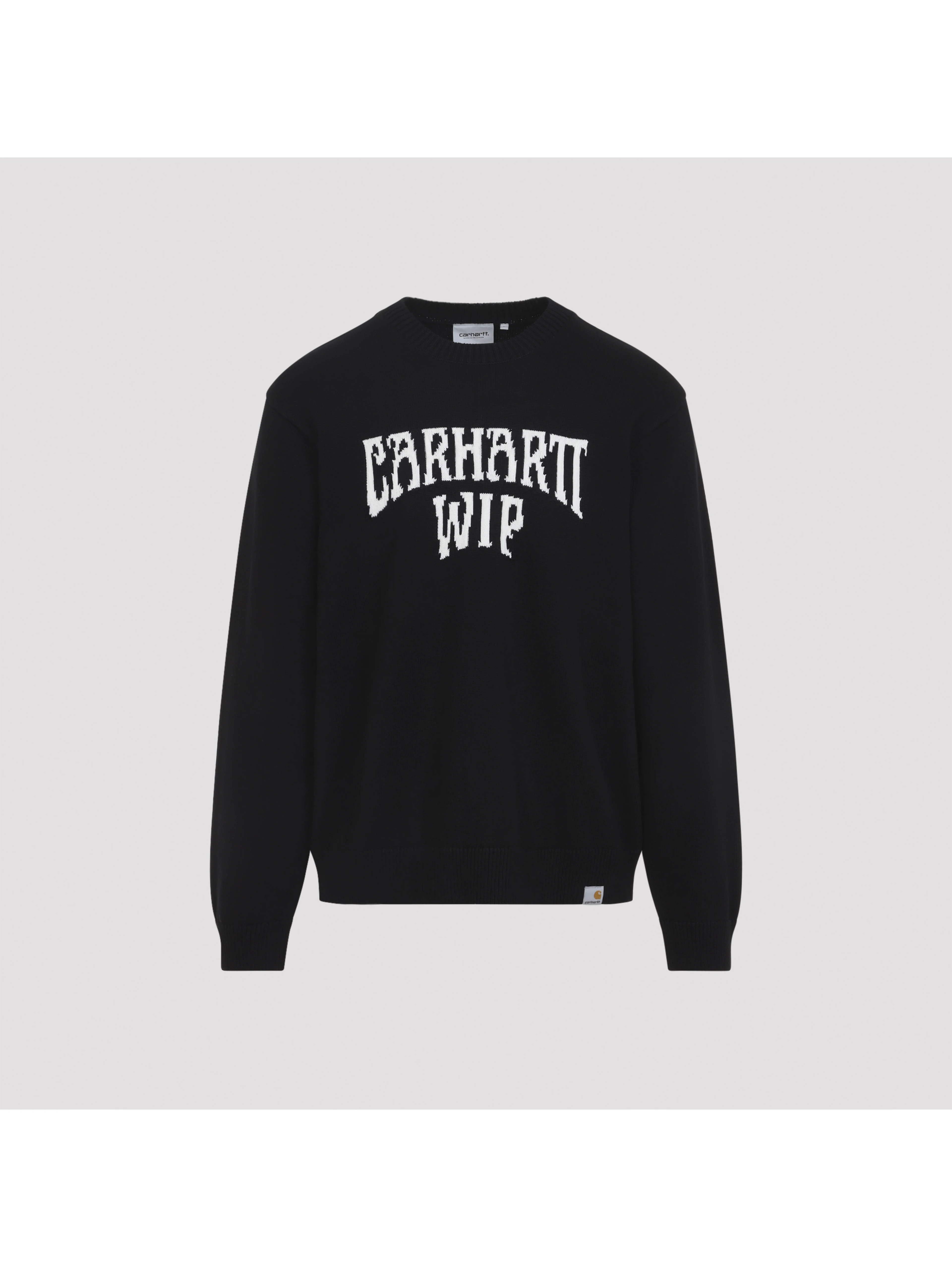 Carhartt Wip Deck Sweater