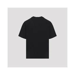 Carhartt Wip S/S Coordinates T-Shirt