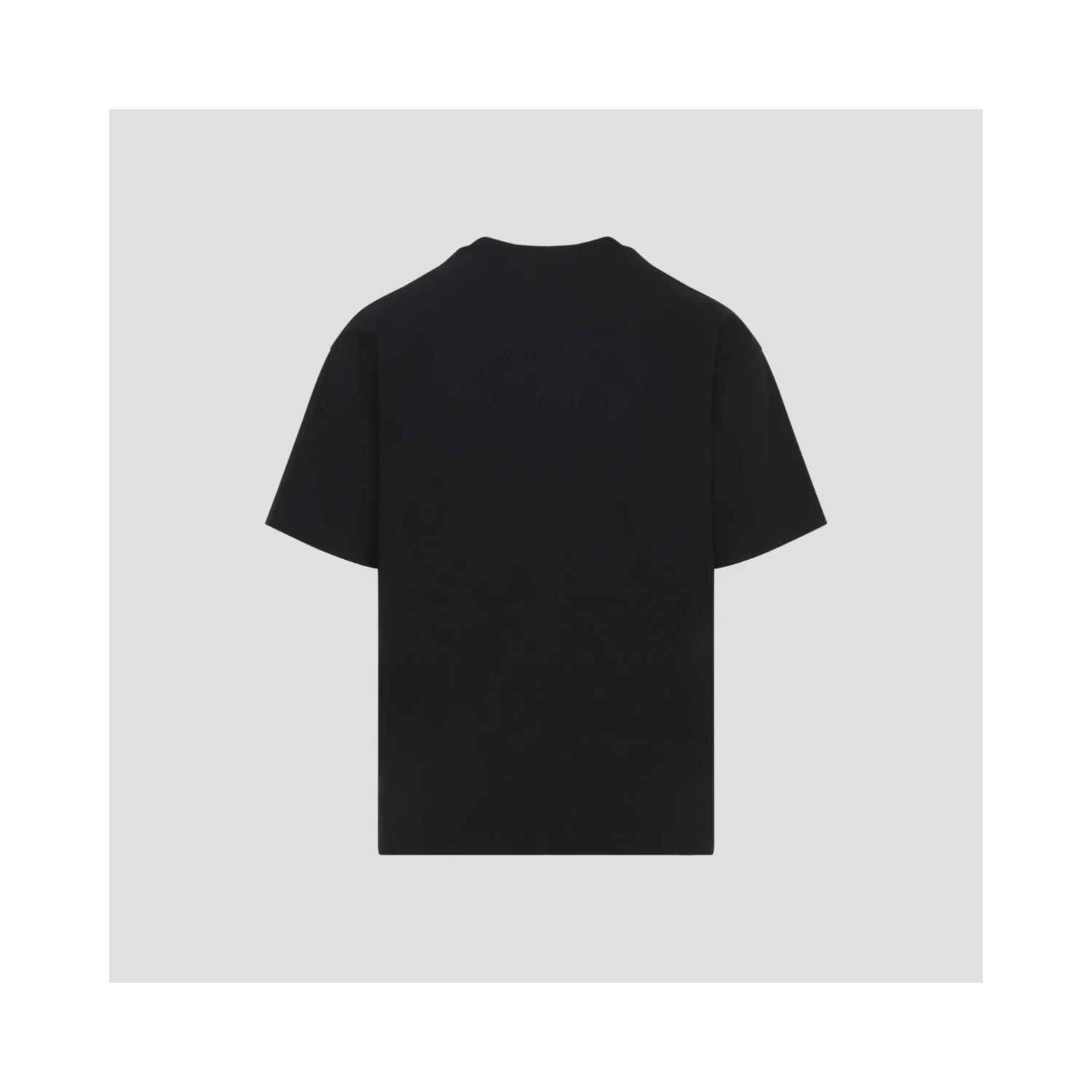 Carhartt Wip S/S Coordinates T-Shirt