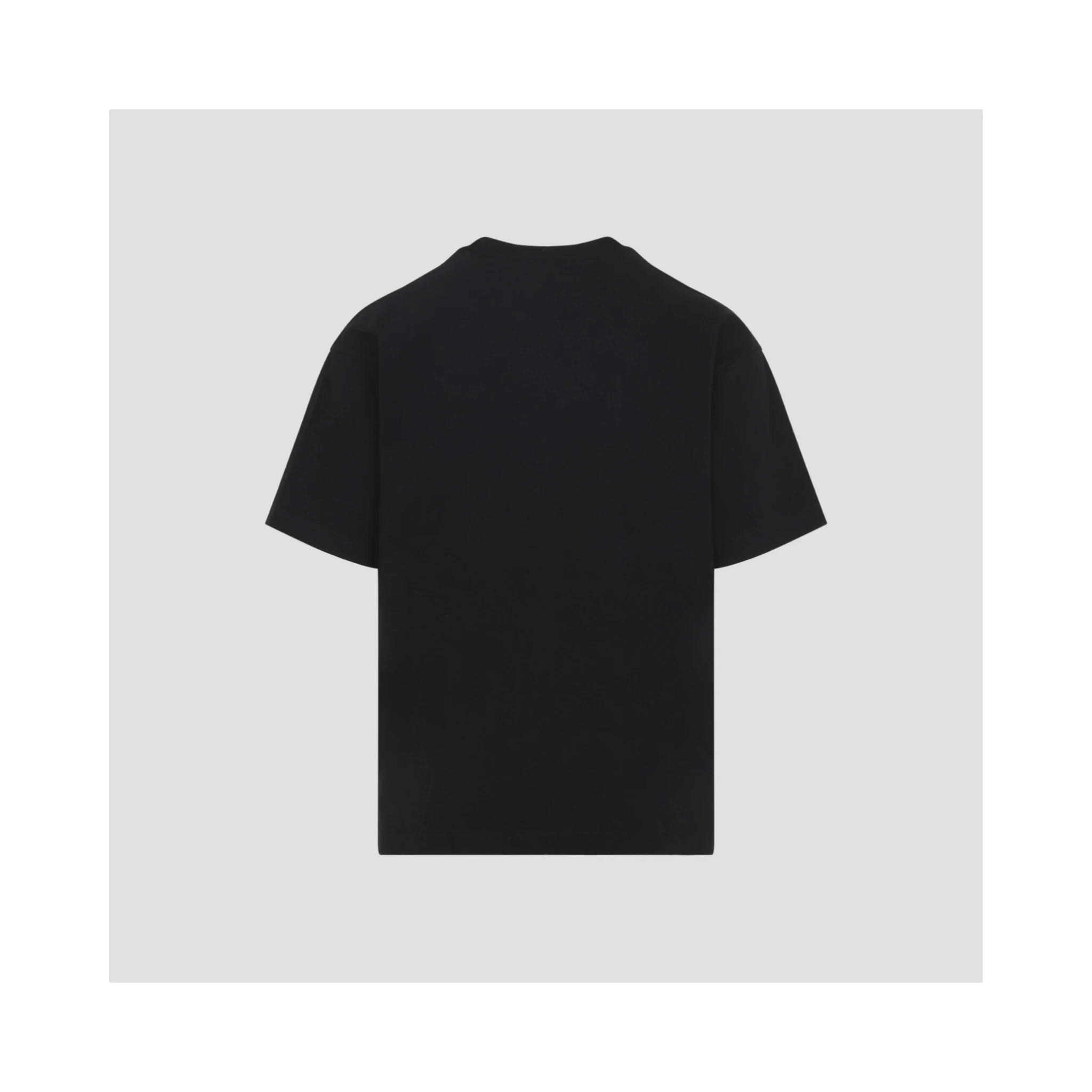 Carhartt Wip S/S Coordinates T-Shirt
