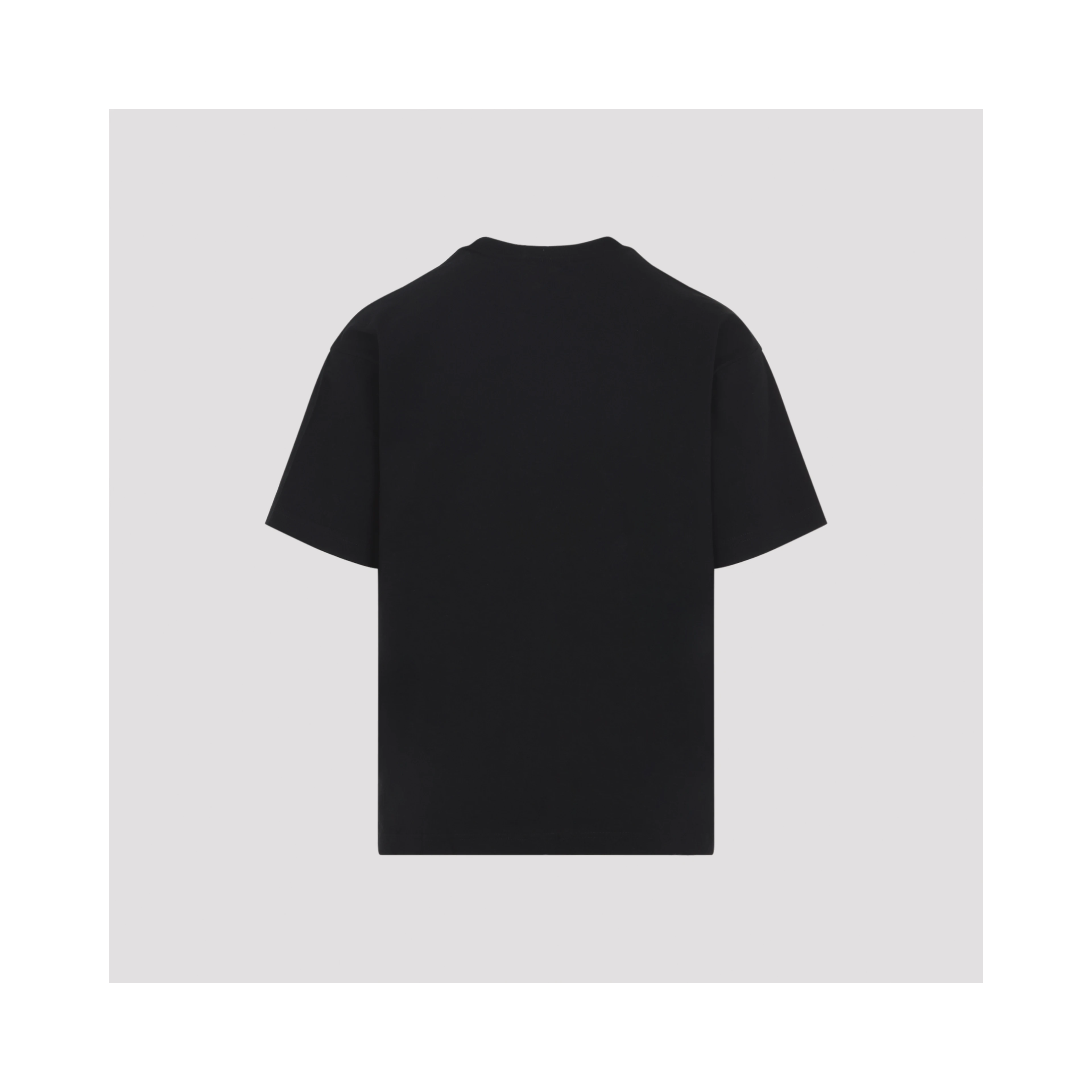 Carhartt Wip S/S Coordinates T-Shirt