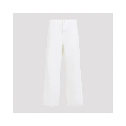 Carhartt Wip Single Knee Pant